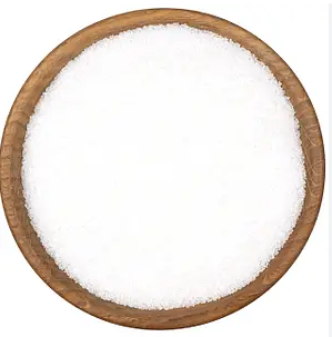 Сіль харчова, виварна, екстра, 1 кг